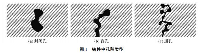 nn-3-2.jpg nn-3-2.jpg