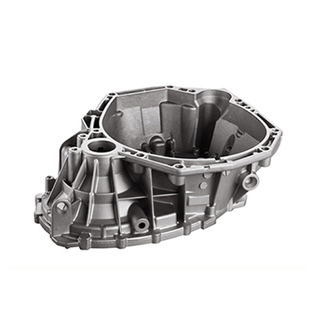 金属铸件-各种汽车发动机铸件