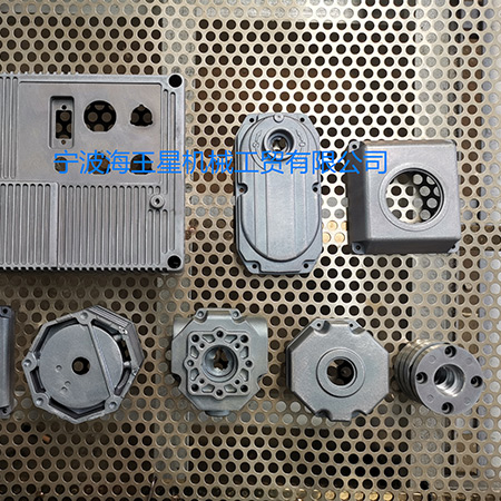 宁波钝化-宁波纯化产品